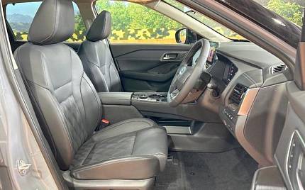 фото объект - photo 15