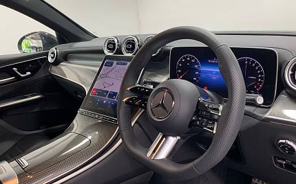 фото объект - photo 15