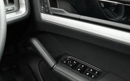 фото объект - photo 22