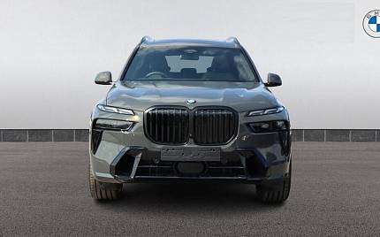 фото объект - фото 8