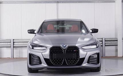 фото объект - photo 7