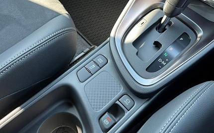 фото объект - photo 26