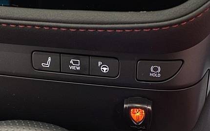 фото объект - photo 21