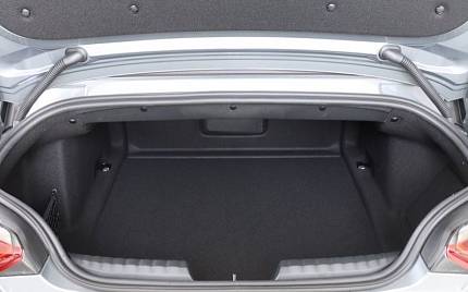 фото объект - photo 15