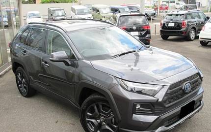 фото объект - фото 8