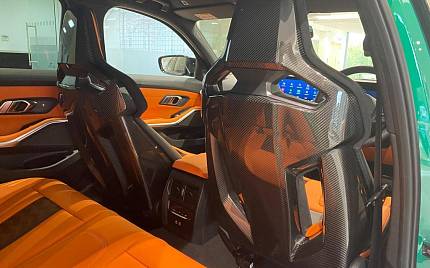 фото объект - photo 27