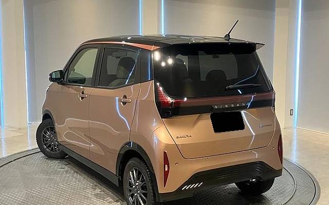 фото объект - photo 10