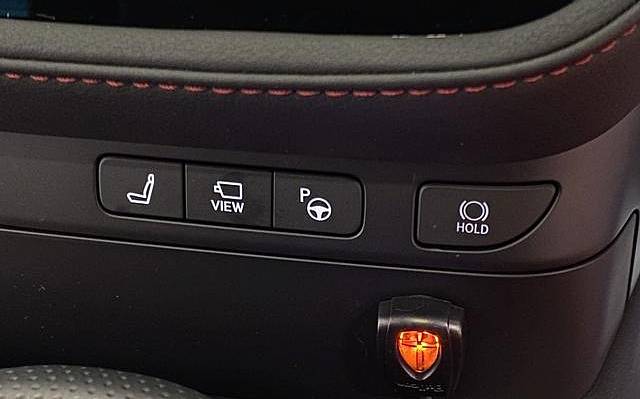 фото объект - photo 21