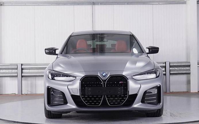 фото объект - photo 7