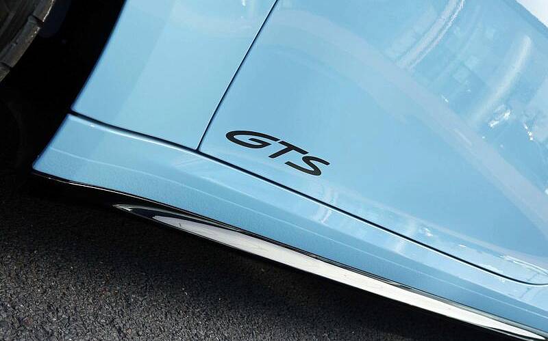 фото объект - photo 18