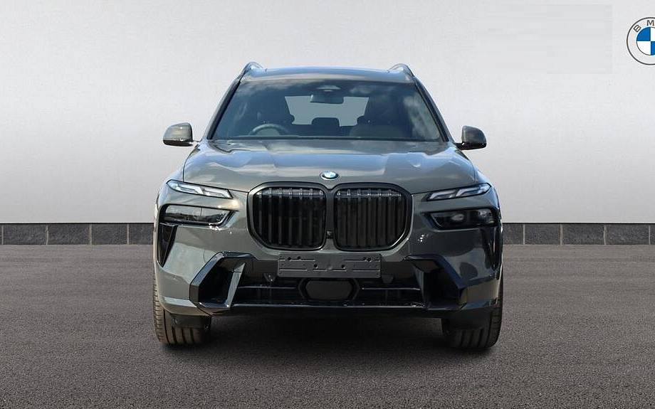 фото объект - фото 8