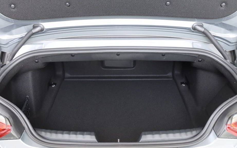 фото объект - photo 15