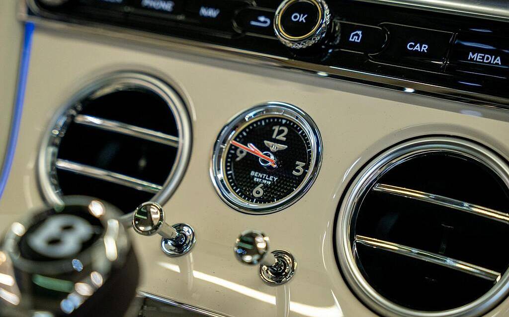 фото объект - фото 25