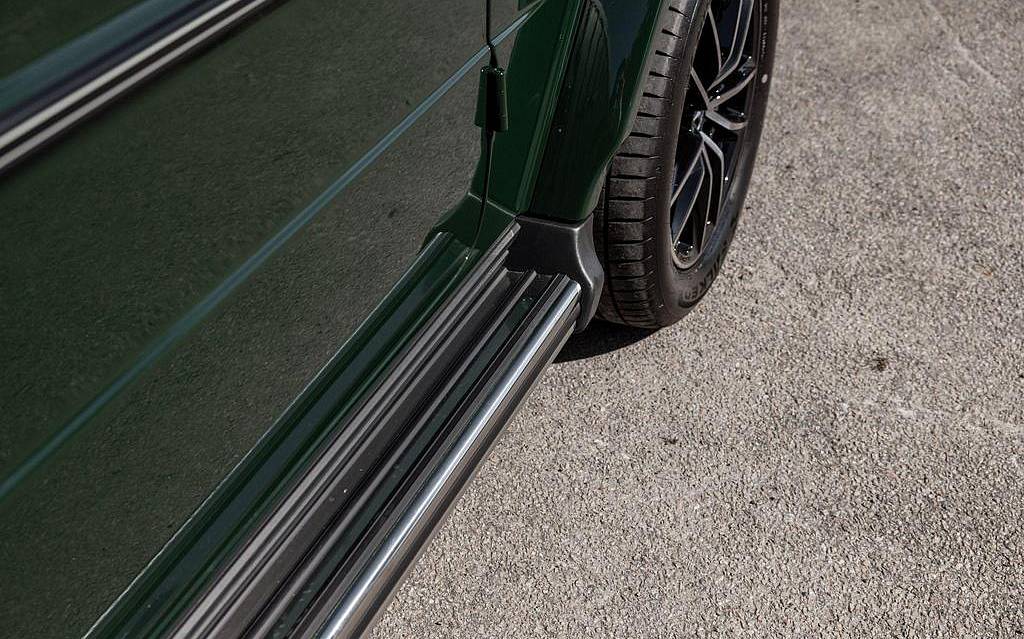 фото объект - фото 13