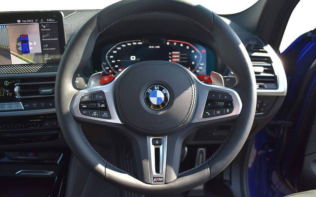 фото объект - photo 13