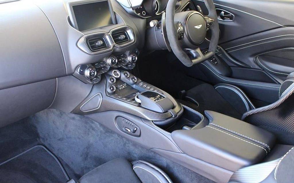 фото объект - photo 2