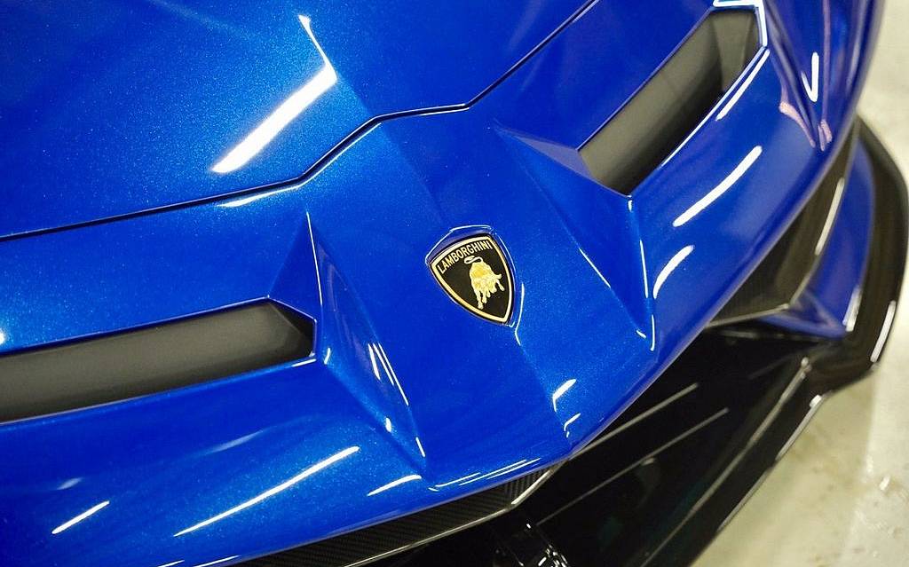 фото объект - photo 17