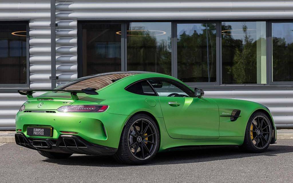 фото объект - photo 9