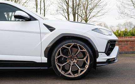 фото объект - фото 14