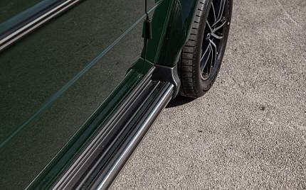 фото объект - фото 13