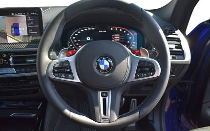 фото объект - photo 13