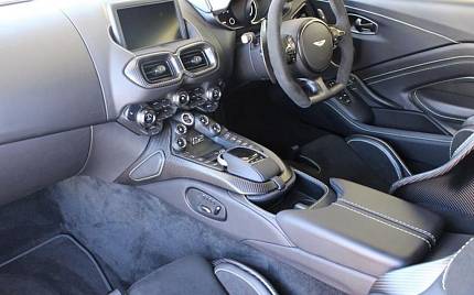 фото объект - photo 2