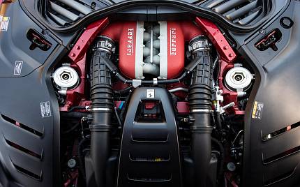 фото объект - photo 5