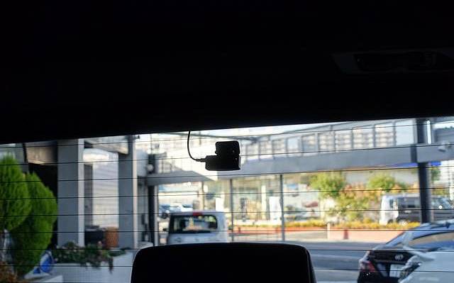 фото объект - фото 37