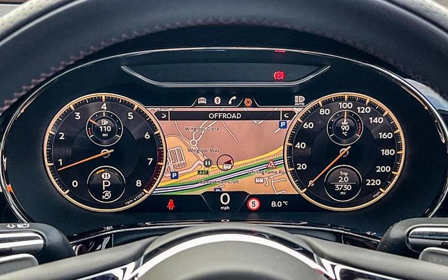 фото объект - photo 19