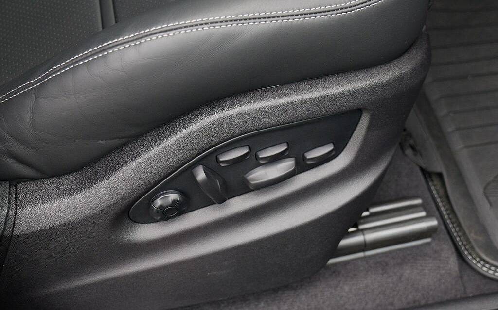 фото объект - photo 34