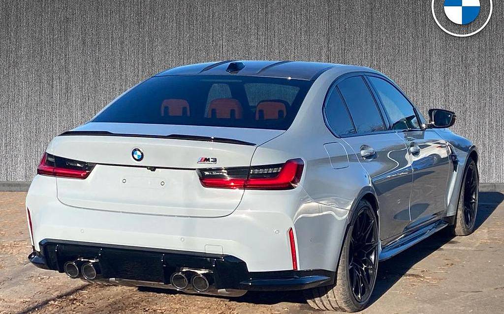 фото объект - фото 10