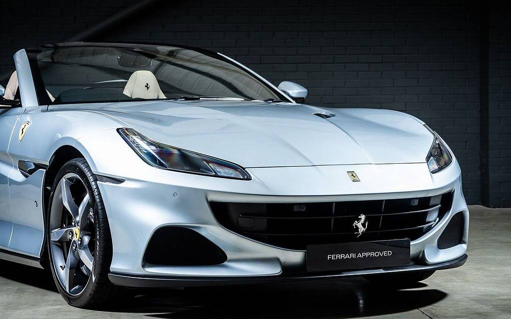 фото объект - photo 10