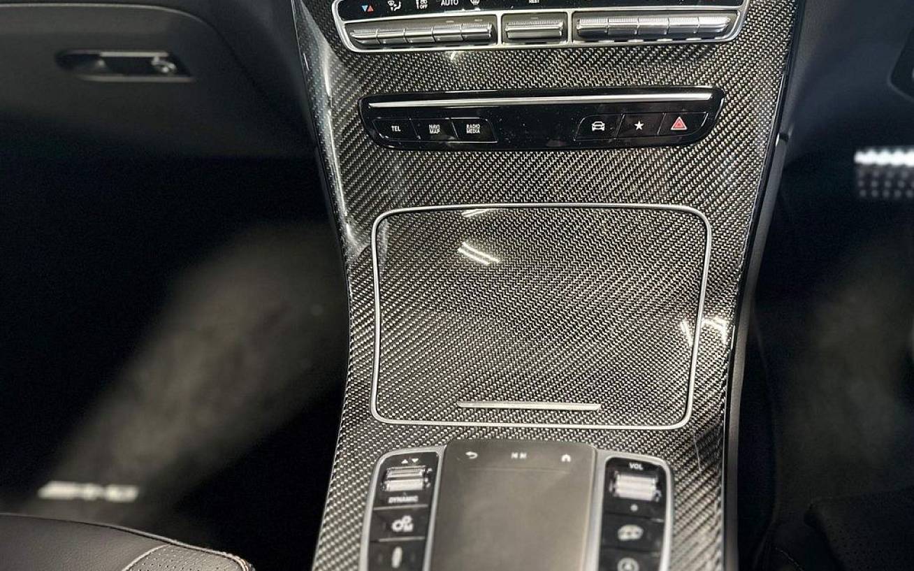 фото объект - photo 4