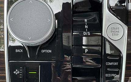 фото объект - photo 48