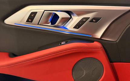 фото объект - фото 21