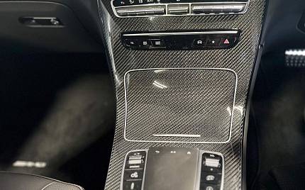 фото объект - photo 4