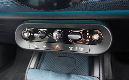 фото объект - фото 17