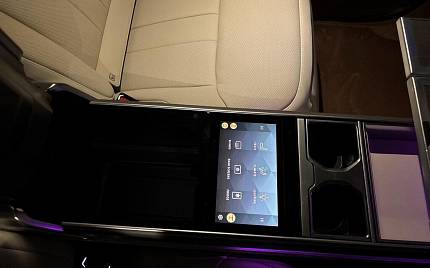 фото объект - photo 47