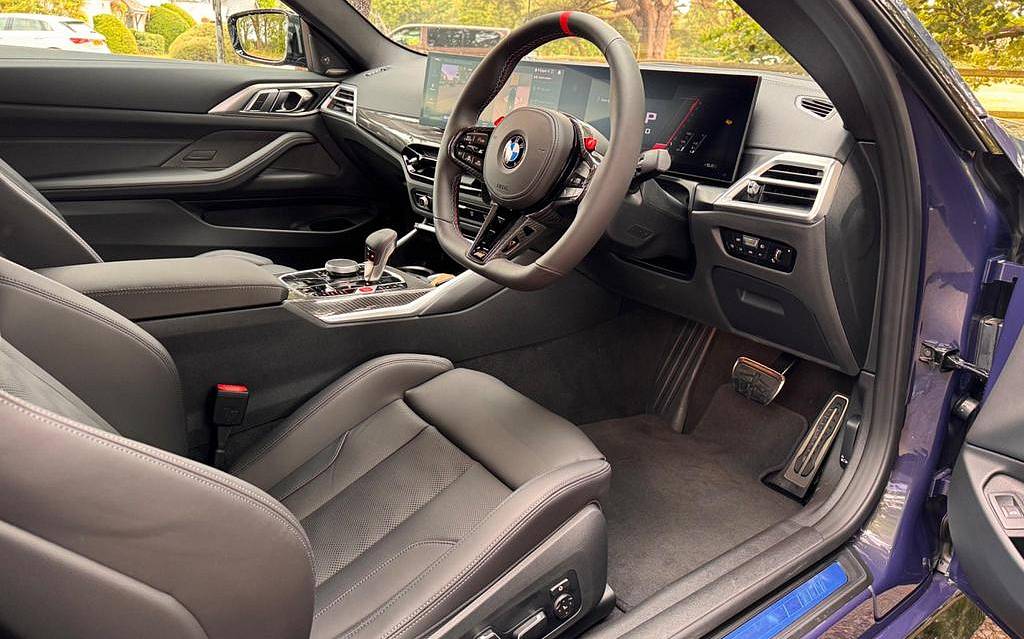 фото объект - photo 2