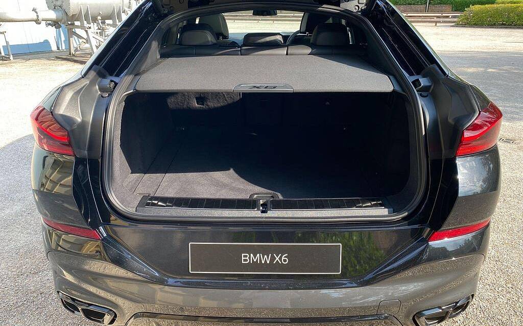 фото объект - photo 15