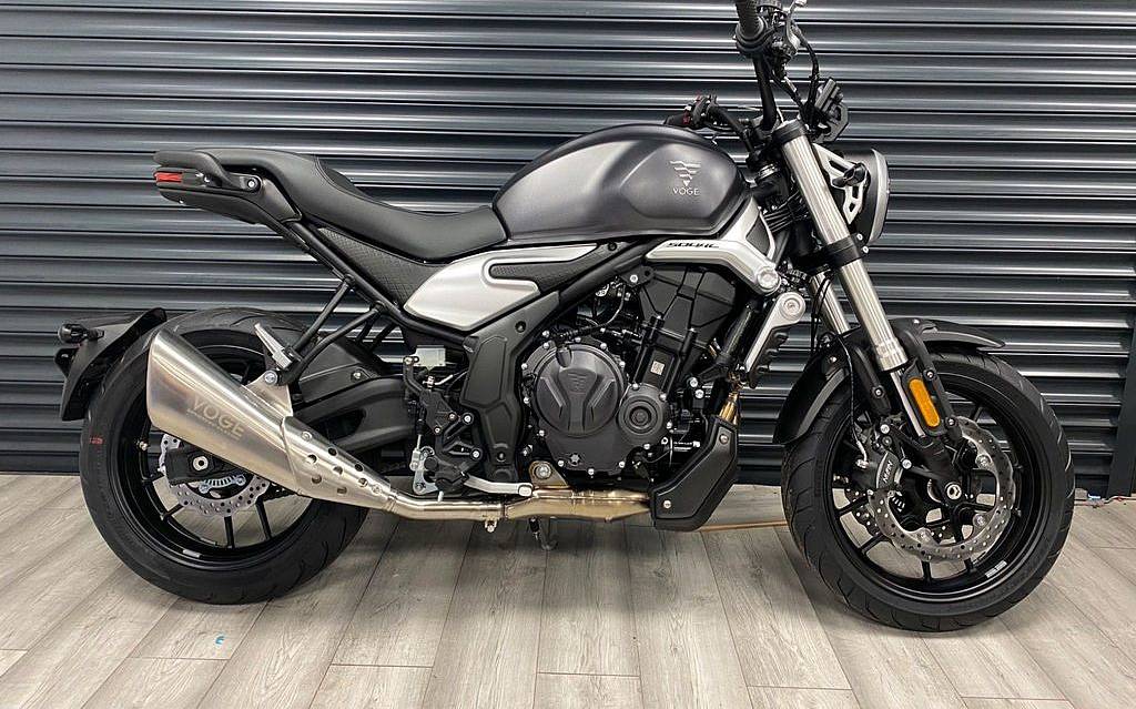 фото объект - photo 1