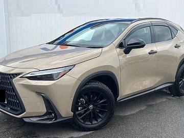 фото объект