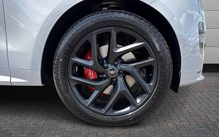 фото объект - фото 9