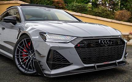 фото объект - photo 25