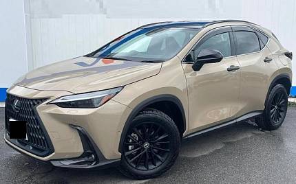 фото объект - photo 1