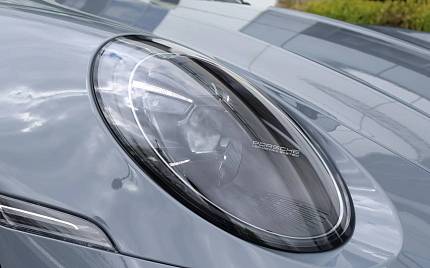 фото объект - photo 19