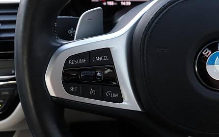 фото объект - фото 18