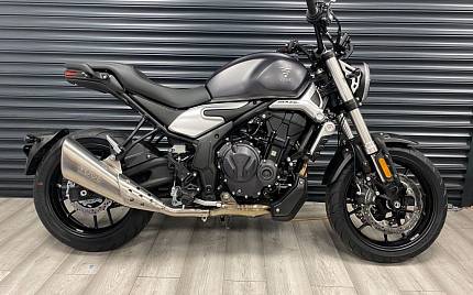 фото объект - photo 1