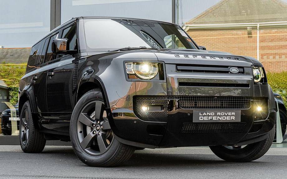 фото объект - фото 10