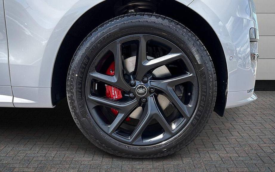 фото объект - фото 9